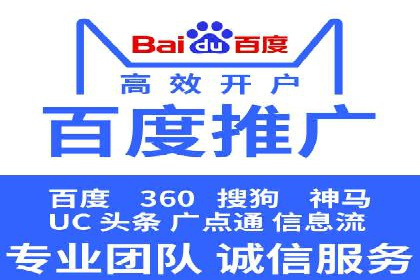 竞价广告的创意与执行：某快消品的营销突破