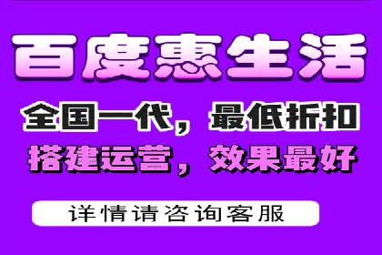 SEM服务案例：提升品牌曝光